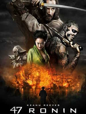 47 로닌 (2013)